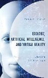 Sing C. Chew - Ecology, Artificial Intelligence, and Virtual Reality