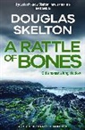 Douglas Skelton, Skelton Douglas - Rattle of Bones