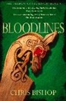 Chris Bishop - Bloodlines