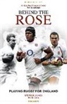 Nick Cain, Stephen Jones - Behind the Rose