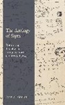 Rory Misiewicz - Analogy of Signs