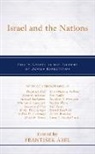 Frantisek Abel, Frantisek Abel, Franti¿ek Ábel, Frantisek Ábel, František Ábel, Ábel Frantisek - Israel and the Nations