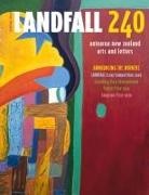 Emma Neale - Landfall 240