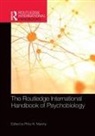 Philip N. Murphy, Philip N. (Edge Hill University Murphy, Philip N. Murphy, Philip N. (Edge Hill University Murphy - Routledge International Handbook of Psychobiology