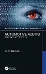 D. H. Stamatis, D. H. (President of Contemporary Consult Stamatis, D. H. (President of Contemporary Consultants Stamatis - Automotive Audits