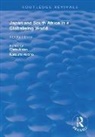 Chris Alden, Chris (London School of Economics &amp; Politic Alden, Chris (Lse Alden, Alden Chris, Chris Alden, Katsumi Hirano... - Japan and South Africa in a Globalising World