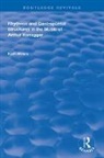Keith Waters, Waters Keith - Rhythmic and Contrapuntal Structures in the Music of Arthur Honegger