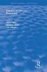 Ngaire Naffine, Ngaire Owens Naffine, Rosemary Owens, Owens Rosemary, Ngaire Naffine, Rosemary Owens... - Intention in Law and Philosophy