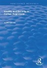 Zlatko Isakovic, Isakovic Zlatko - Identity and Security in Former Yugoslavia