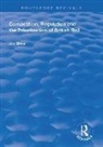 John Shaw, John (Providence College Shaw, Jon Shaw - Competition, Regulation and the Privatisation of British Rail