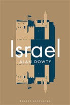 Dowty, a Dowty, Alan Dowty, Alan (University of Notre Dame; University of Calgary) Dowty - Israel
