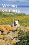 William Welstead, Welstead William - Writing on Sheep