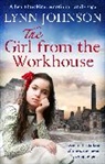 Lynn Johnson, Johnson Lynn - The Girl from the Workhouse