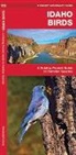 James Kavanagh, Waterford Press, Raymond Leung - Idaho Birds