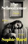 Sophie Ward, Sophie Ward, Ward Sophie - The Schoolhouse