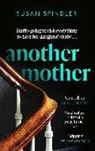Susan Spindler, SUSAN SPINDLER, Juliet Stevenson - Another Mother