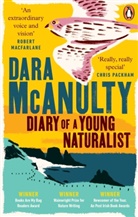 Dara McAnulty - Diary of a Young Naturalist