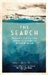 JOHN HENRY PHILLIPS, John Henry Phillips - The Search