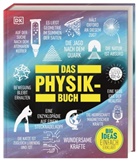 Joh Farndon, John Farndon, Tim Harris, Tim u a Harris, Hilary Lamb, Jonathan O’Callaghan... - Das Physik-Buch