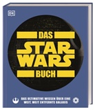 Pabl Hidalgo, Pablo Hidalgo, Col Horton, Cole Horton, Dan Zehr - Das Star Wars(TM) Buch
