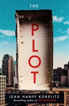 Jean Hanff Korelitz, Korelitz Jean Hanff - The Plot