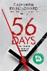 Catherine Ryan Howard - 56 Days