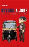 Neil Archer, Archer Neil - Beyond a Joke