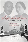 Marie Bader - Life and Love in Nazi Prague