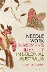 Lorinda Cramer - Needlework and Women's Identity in Colonial Australia