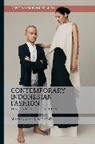 Alessandra Lopez y Royo, Dr Alessandra (Soas University of Lo Lopez Y Royo - Contemporary Indonesian Fashion
