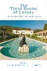 John Armitage, Joanne Roberts, Joanne (Winchester School of Art Roberts, John Armitage, Armitage John, Joanne Roberts... - The Third Realm of Luxury