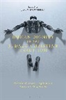 John Loughlin, John Loughlin - Human Dignity in the Judaeo-Christian Tradition