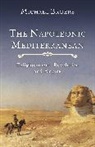 Michael Broers - The Napoleonic Mediterranean