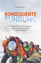 Thorsten Ebeling - Konsequente Führung