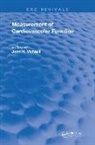 John H. McNeill, Terry W. Schorn, John H. McNeill - Measurement of Cardiovascular Function