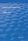 I. Robin A. Barraco, I. Robin A. Barraco - Nucleus of the Solitary Tract