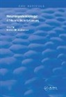 Dallas W. Anderson, Dallas W. Anderson, Devera G. Schoenberg - Neuroepidemiology