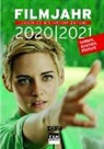 Jörg Gerle, Felicitas Kleiner, Josef Lederle, Josef Lederle u a, Marius Nobach - Lexikon des internationalen Films - Filmjahr 2020/2021