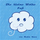 Medra Yawa - Die kleine Wolke Fuji
