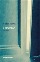 Peter Terrin, Rainer Kersten - Blanko