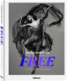 Sergei Polunin - Free