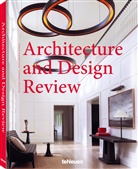 Cindi Cook - Architecture and Design Review