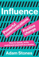 Adam Stones - Influence