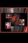 David Pietras - From Mommy To Monster