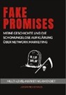 Johannes Strauss - Fake Promises