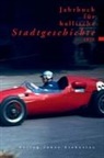 Dieter Dolgner, Kati Gaudig, Ralf Jacob, Benno Krüger, Benno u a Krüger, Klau Krüger... - Jahrbuch für hallische Stadtgeschichte 2020