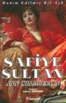 Ann Chamberlin - Safiye Sultan 1