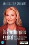 Ana-Cristina Grohnert - Das verborgene Kapital