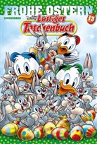 Disney, Walt Disney - Lustiges Taschenbuch Frohe Ostern 13