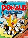 Carl Barks - Disney: Entenhausen-Edition-Donald Bd.67